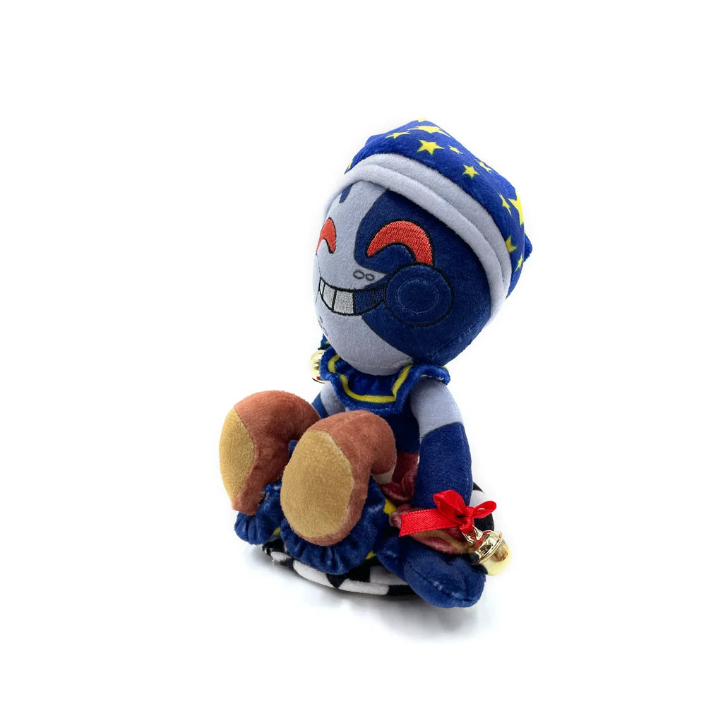 Peluche Moon Shoulder Rider 
