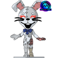 Vanny