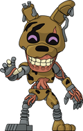 Burntrap