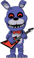 Bonnie