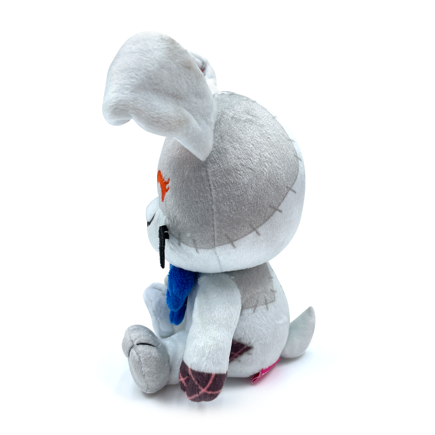 Vanny Shoulder Rider (6IN)