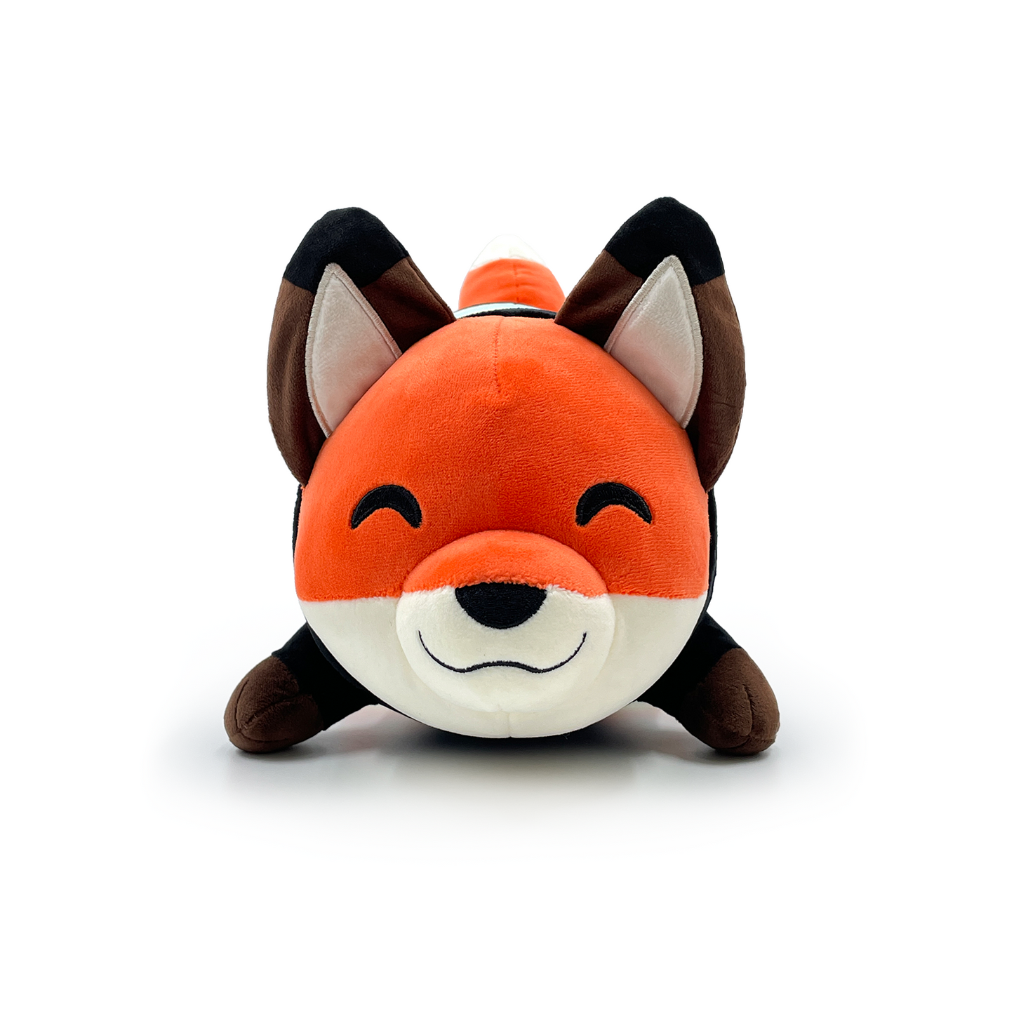 Fundy Kissen (30cm)