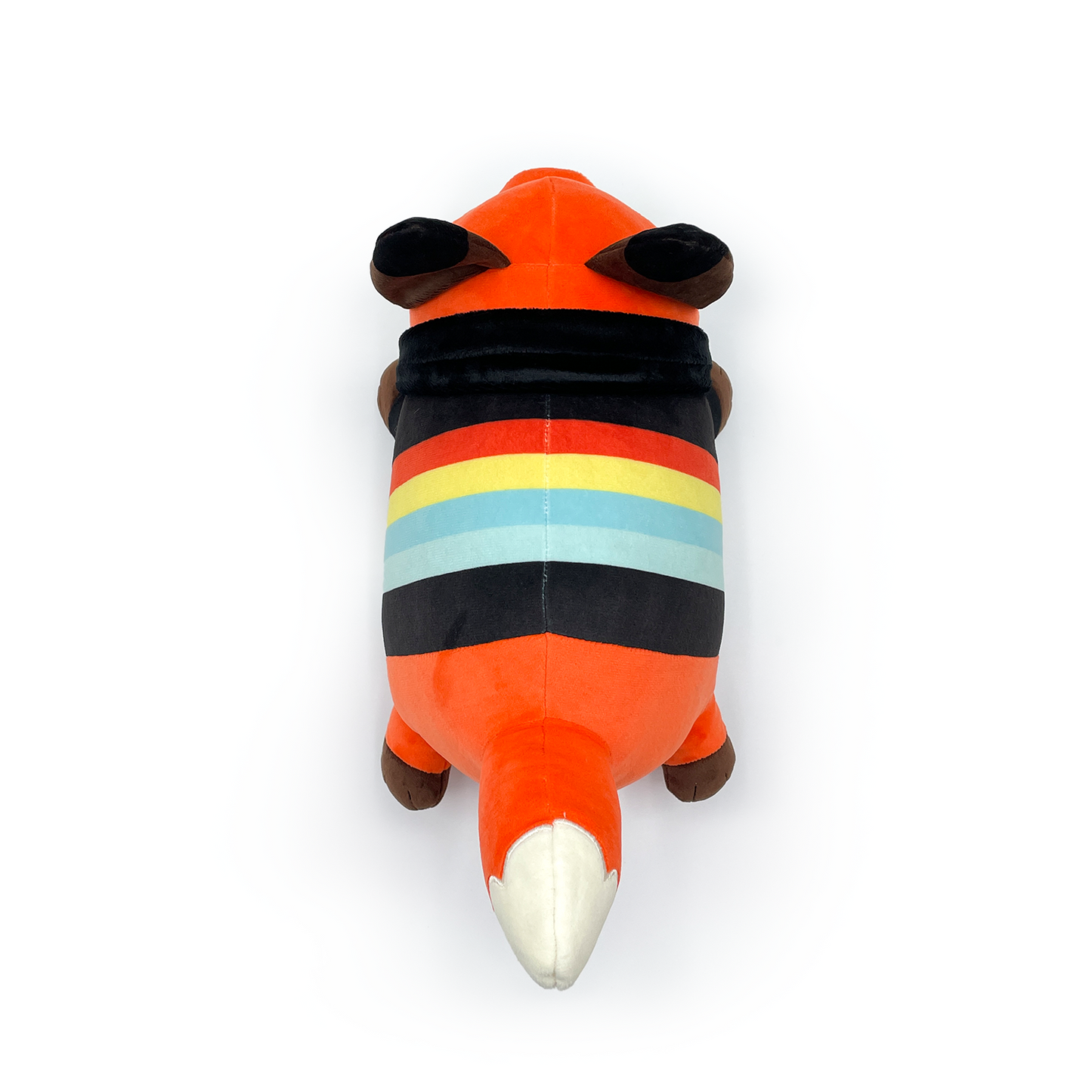 Fundy Kissen (30cm)