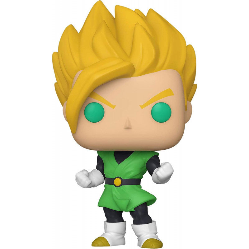 Super Saiyan Gohan (žiara) 