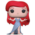 pop ariel 564