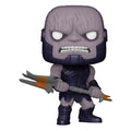 pop darkseid 1126