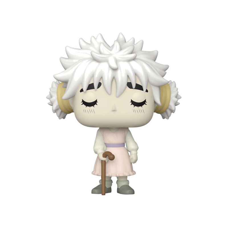 pop komugi 1092