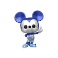 Mickey Mouse - Make a Wish (SE) 