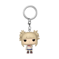 Pop! Avaimenperä Himiko Toga
