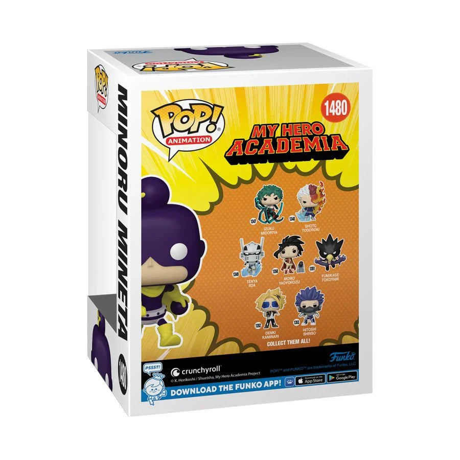pop-minoru-mineta-1480