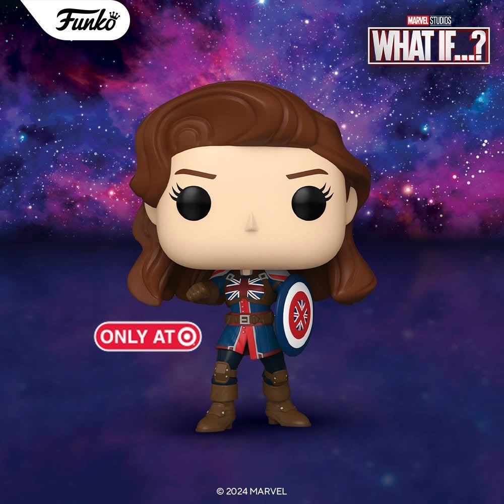 pop captain carter 1602 1468
