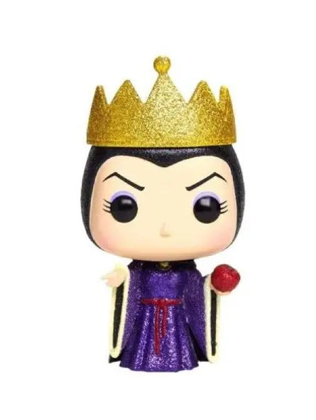 pop evil queen diamond 42