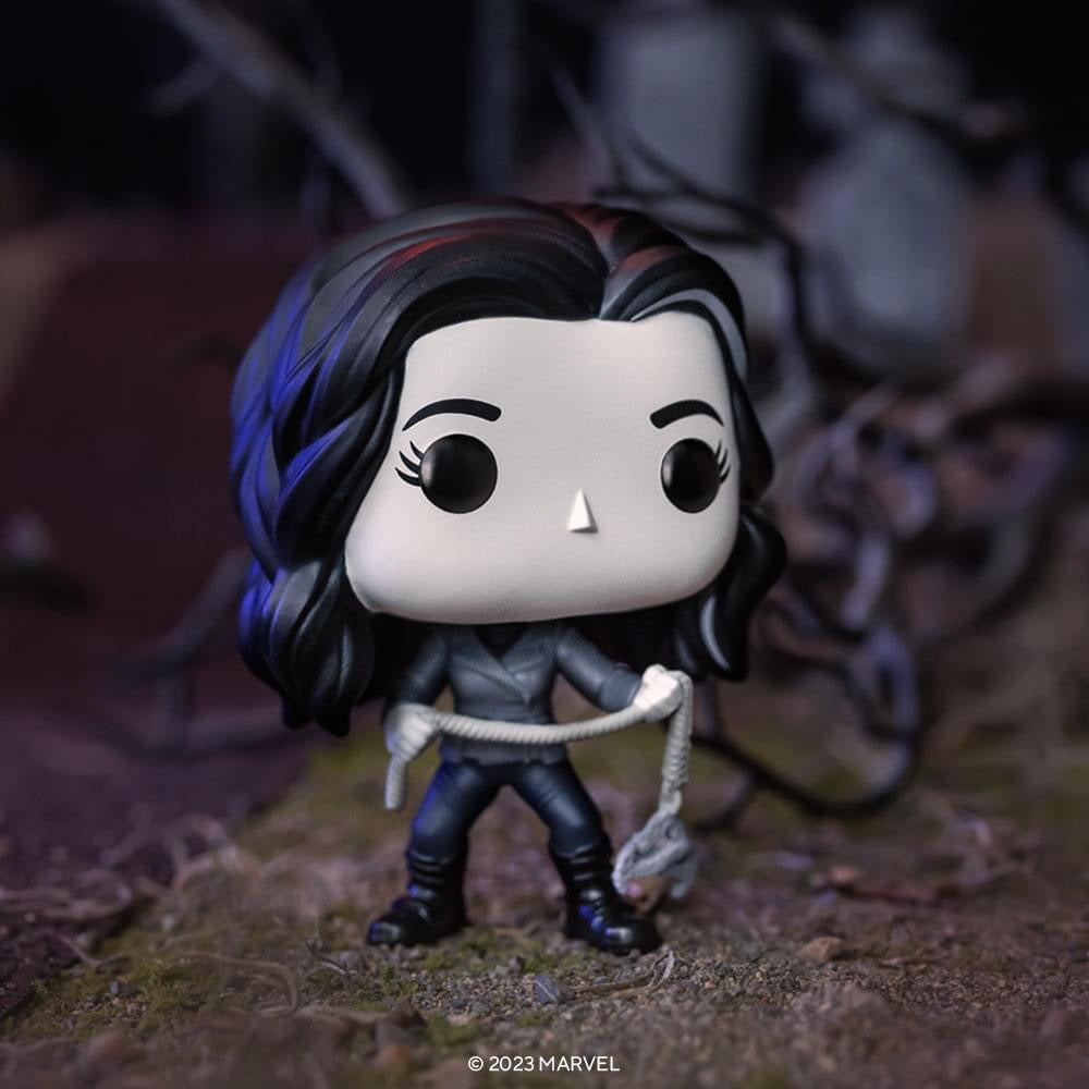 pop elsa bloodstone 1271