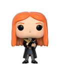 HARRY POTTER POP N° 58 Ginny Weasley with Diary Harry Potter POP! Movies Vinyl figurine Ginny Weasley (Diary) 9 cm