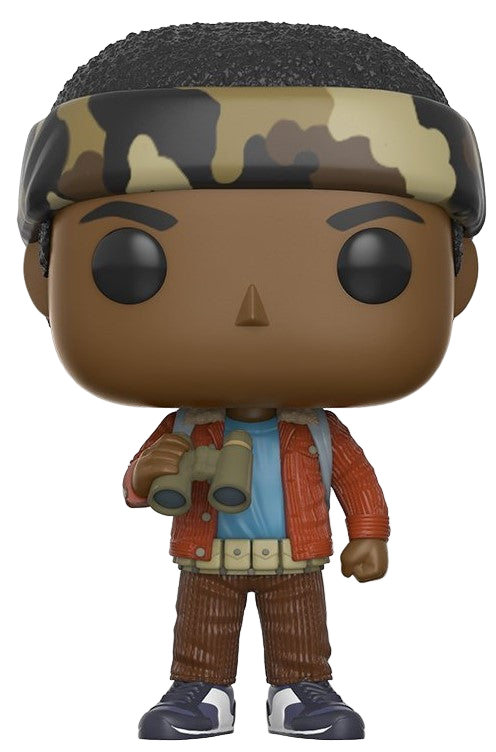 Lukas
