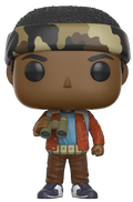 Lukas