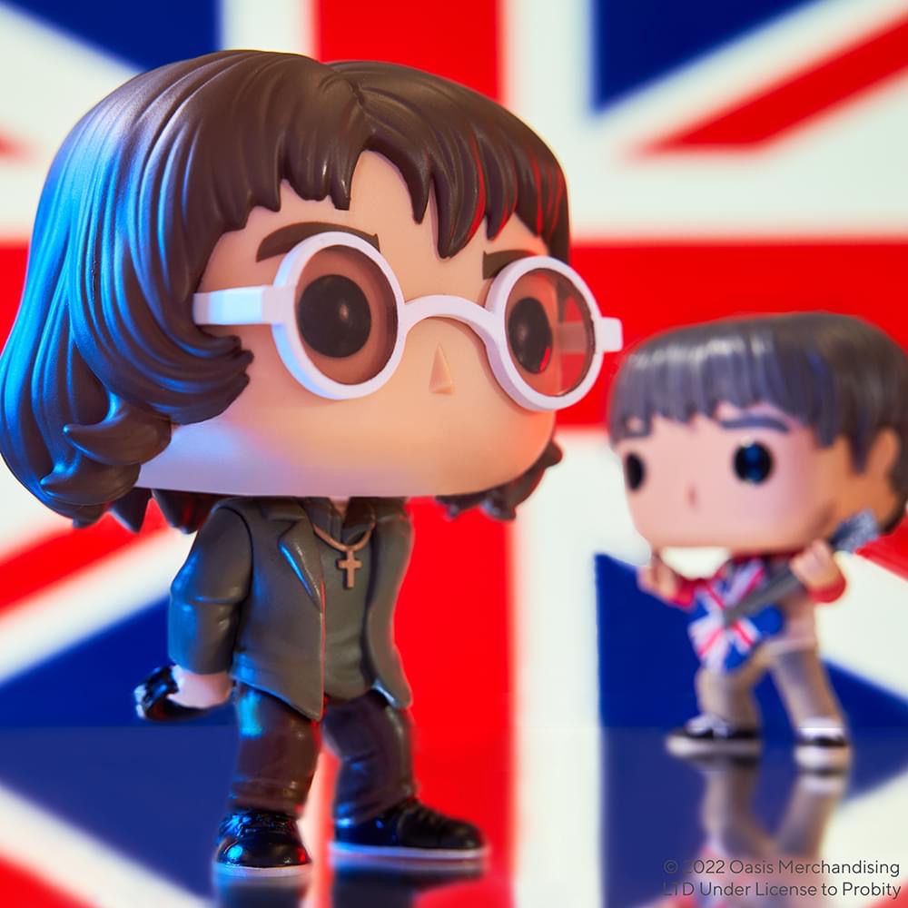 pop noel gallagher 257