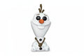Funko Pop! Olaf (Diamond) – Disney