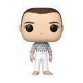 Funko Pop! Onze – Stranger Things