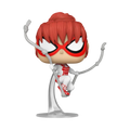 Funko Spinneret (SE) – Spider‑Man