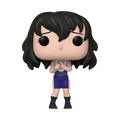 Funko Pop! Suma – Demon Slayer