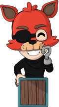 FusionZGamer