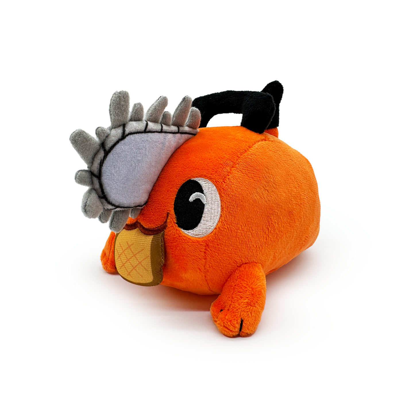 Pochita Nom Stickie (15 cm)