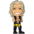 Lionheart Chris Jericho