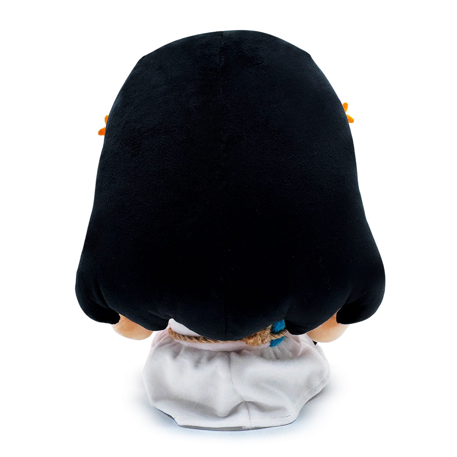 Neal-Illustrator Plush (9in)