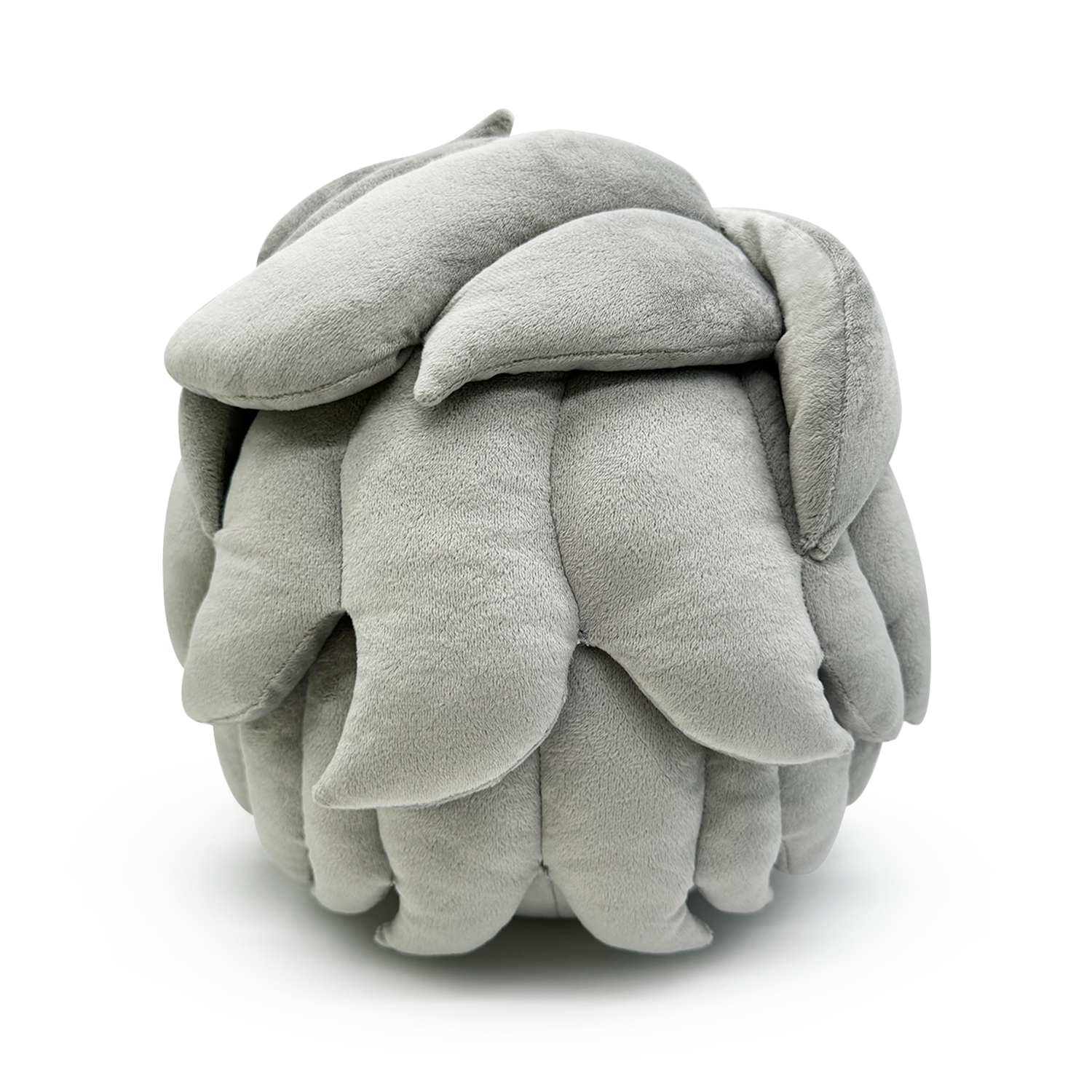 Luke TheNotable Plush (9in)