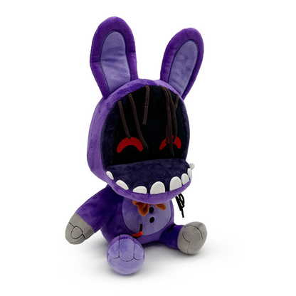 Withered Bonnie Plüsch (23 cm)