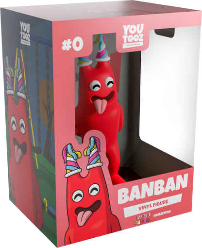 Banban
