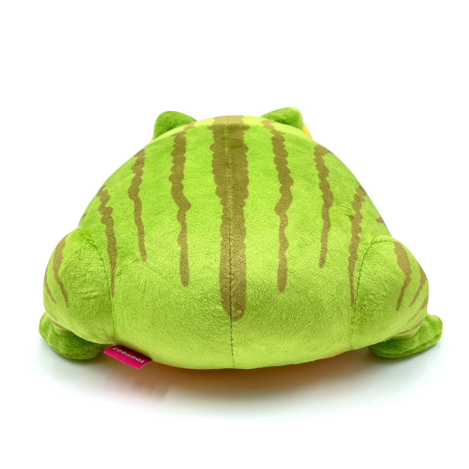 Georgie Plush (9in)