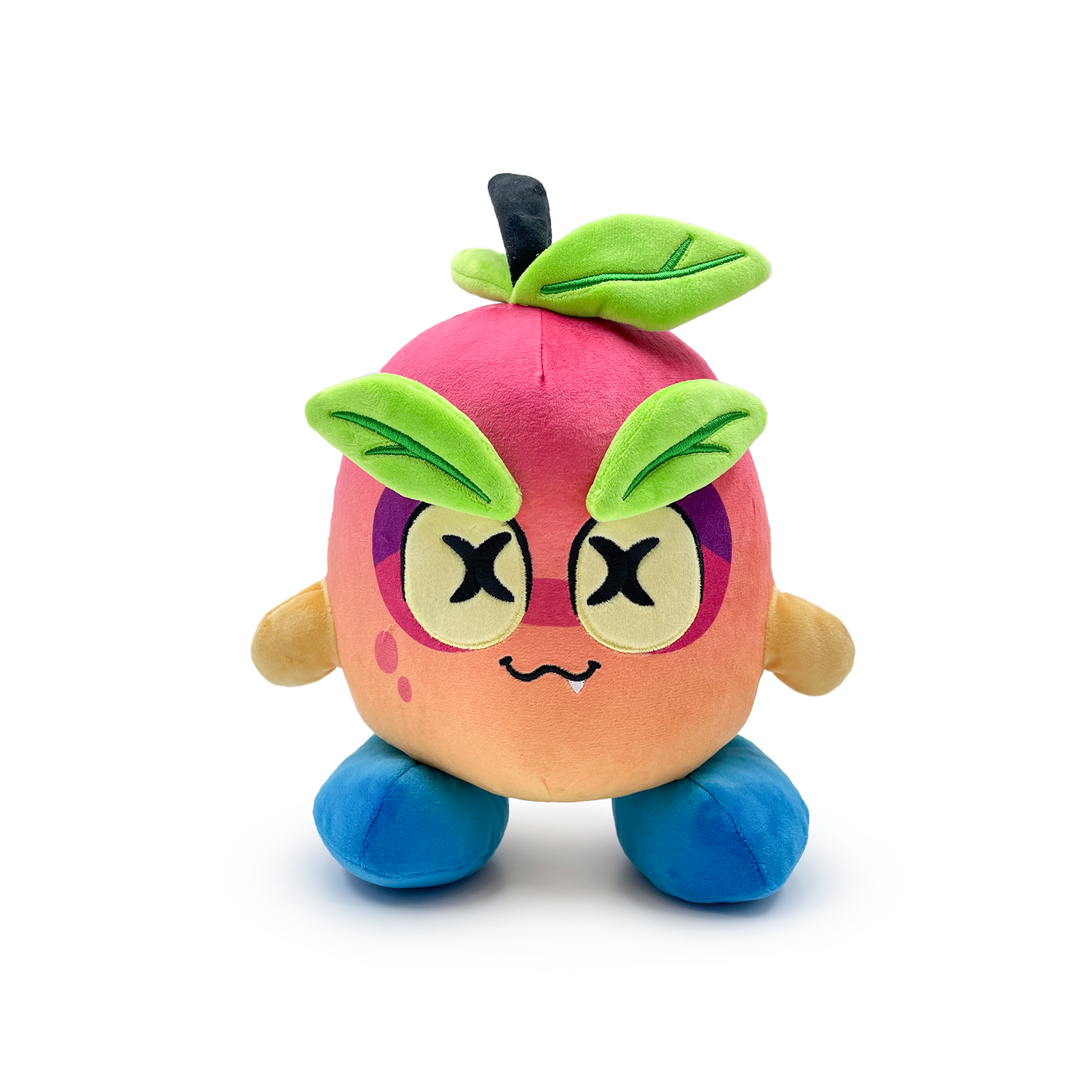GetMadz Plush (9in)