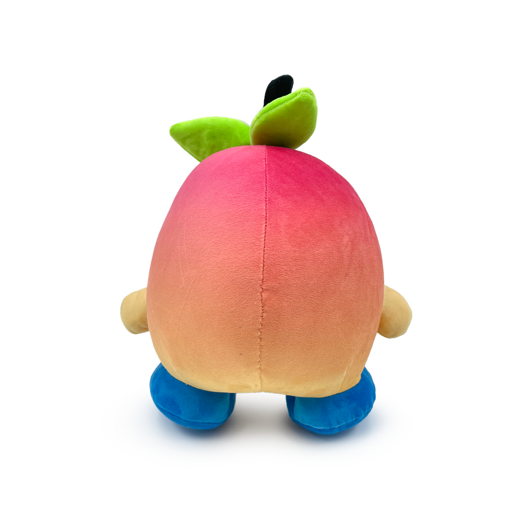 GetMadz Plush (9in)