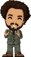 Giorgio A. Tsoukalos