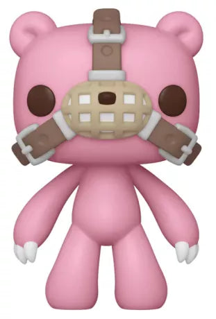 Gloomy Bear (gelimiteerde editie) 