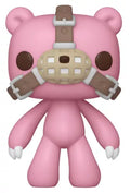 Gloomy Bear (gelimiteerde editie) 