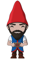 Gnomestar