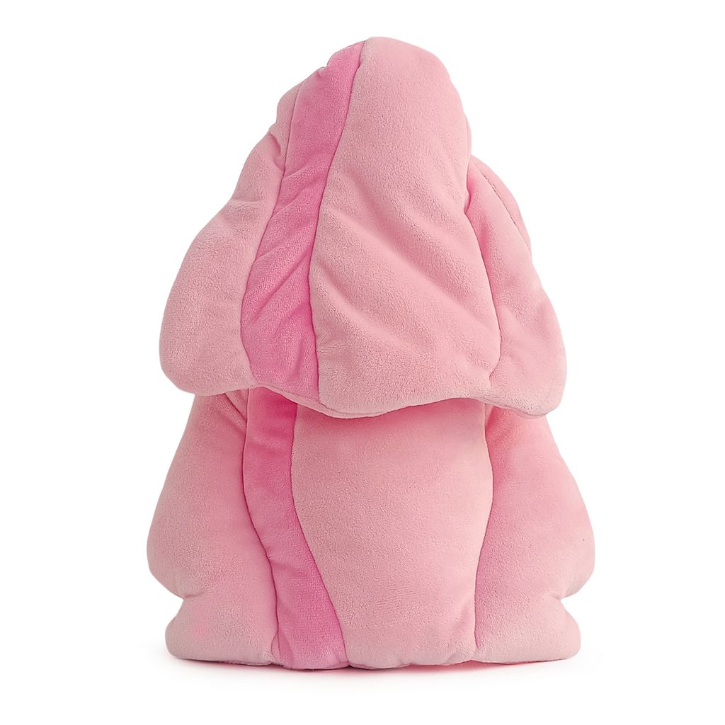 Aphrodite Plush (9in)
