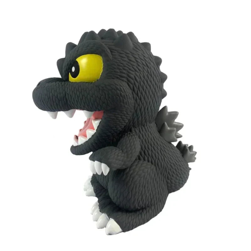 tirelire-godzilla-kawai-monogram