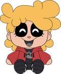 gomotion Plush (9in)