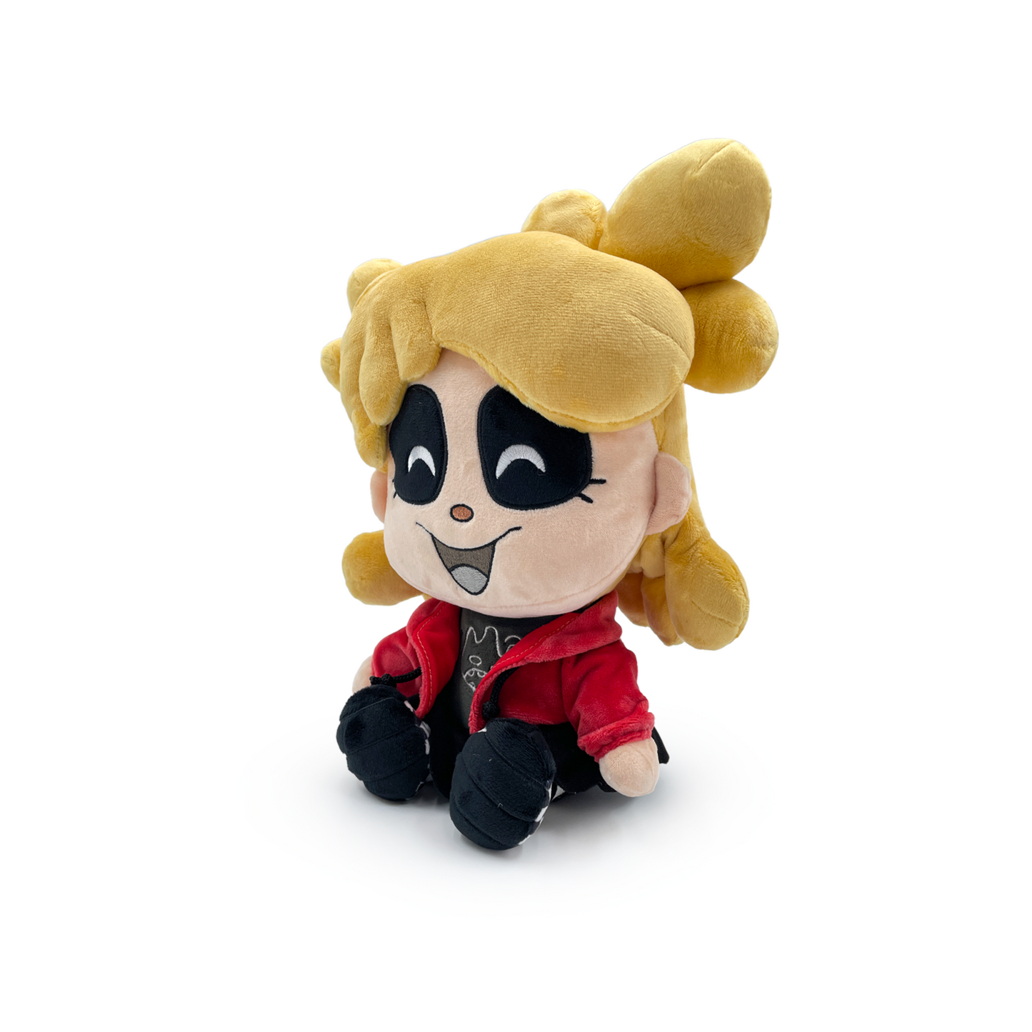 gomotion Plush (9in)