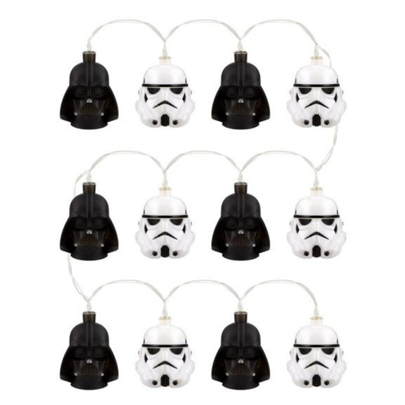 guirlande-lumineuse-dark-vador-et-stromtrooper