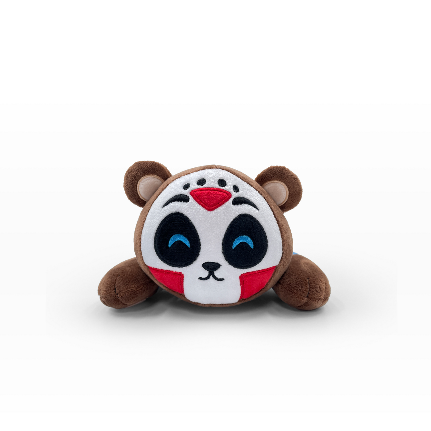 H2O Delirious Flop! (30 cm)