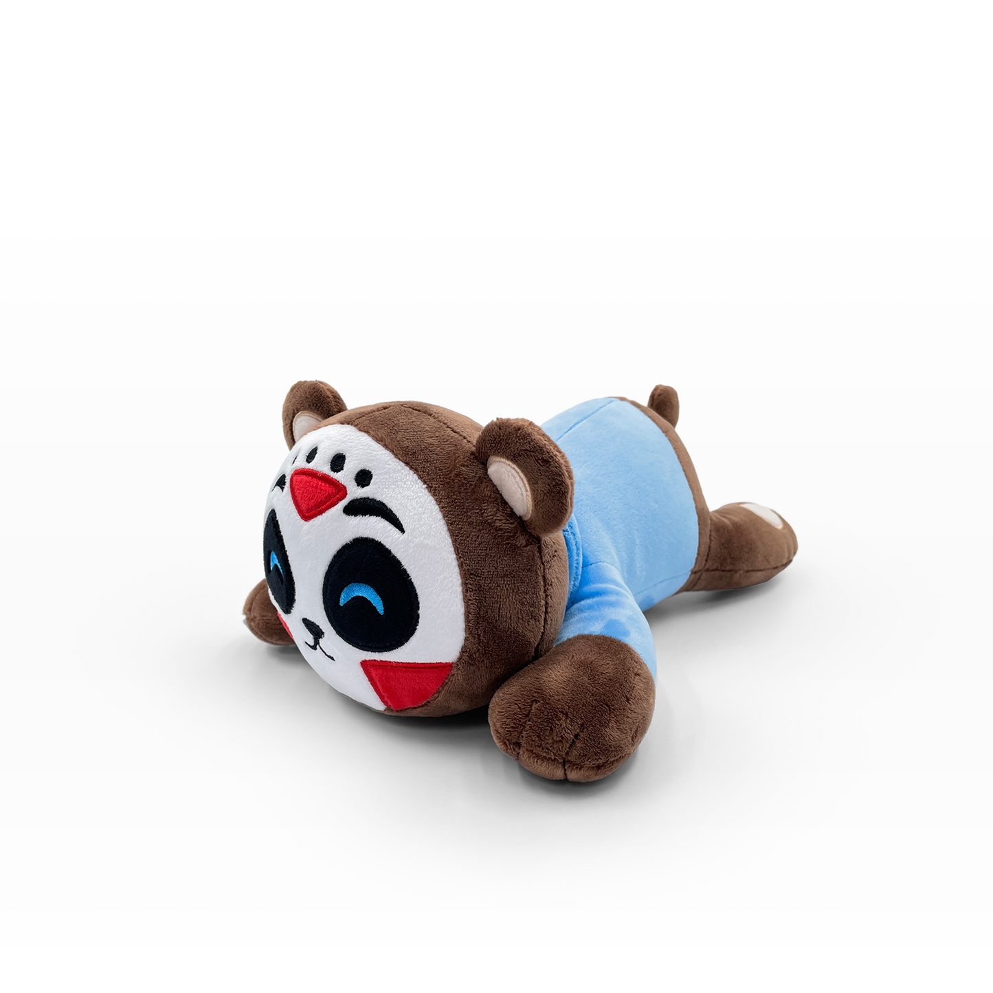 H2O Delirious Flop! (30 cm)