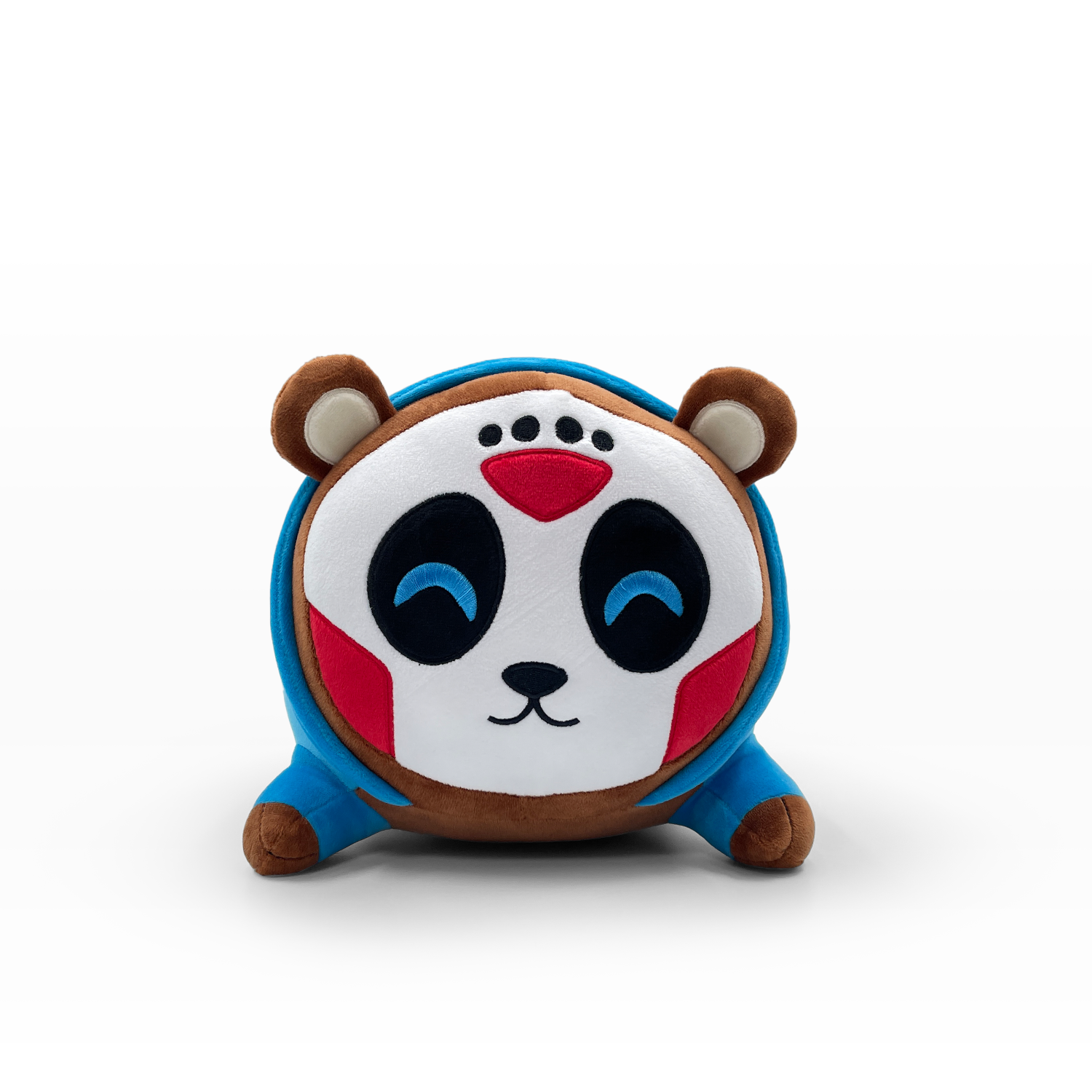 H2O Delirious Pillow (1ft)