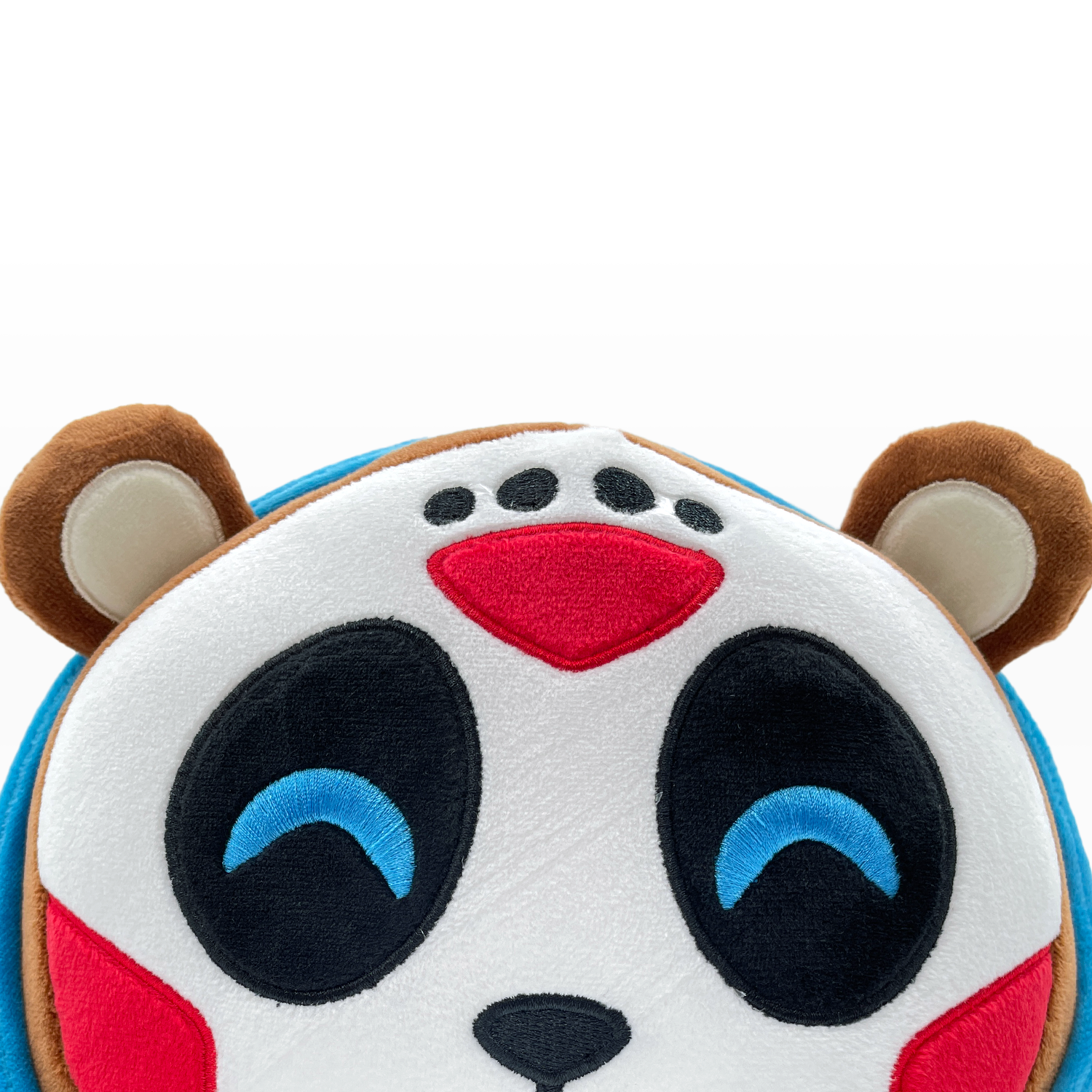 H2O Delirious Pillow (1ft)