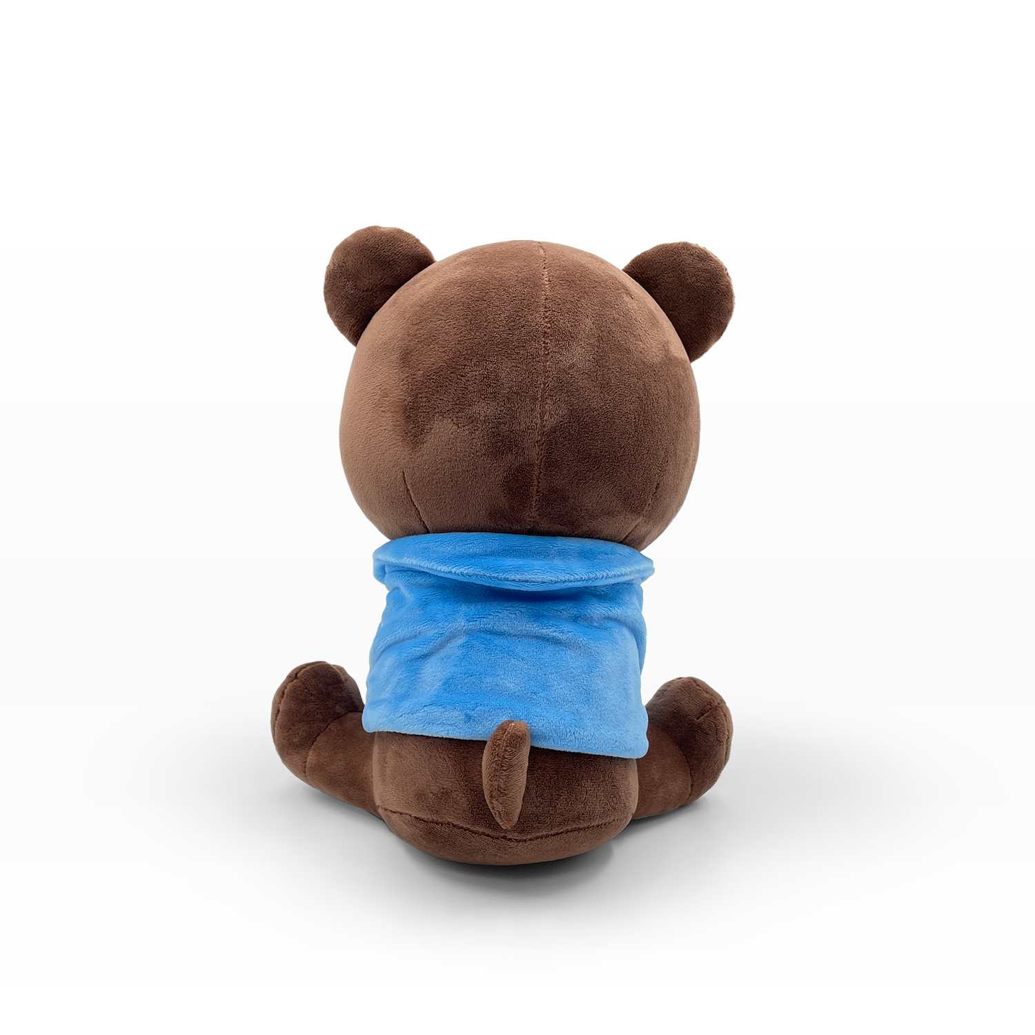 H2O Delirious Sit! (1ft)