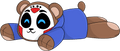 H2O Delirious Fail! (1ft)